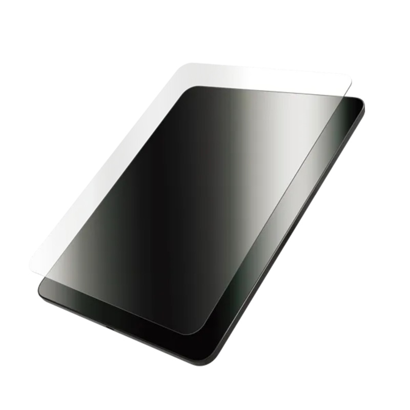 ZAGG Glass for iPad Air 13" - Clear