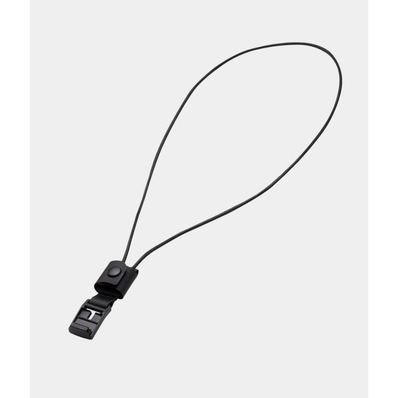 Alpaka Hub USB Lanyard