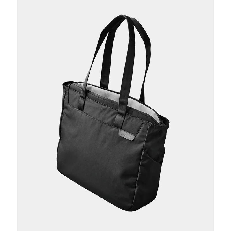 Alpaka Metro Tote