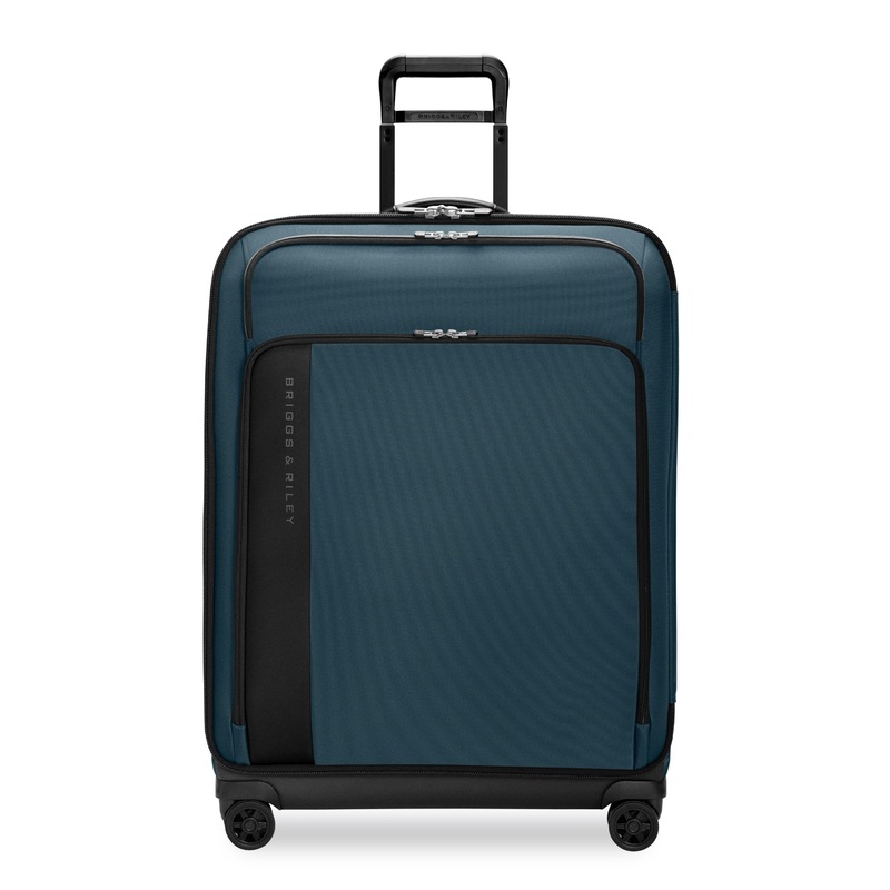 Briggs & Riley ZXU Large Expandable Spinner