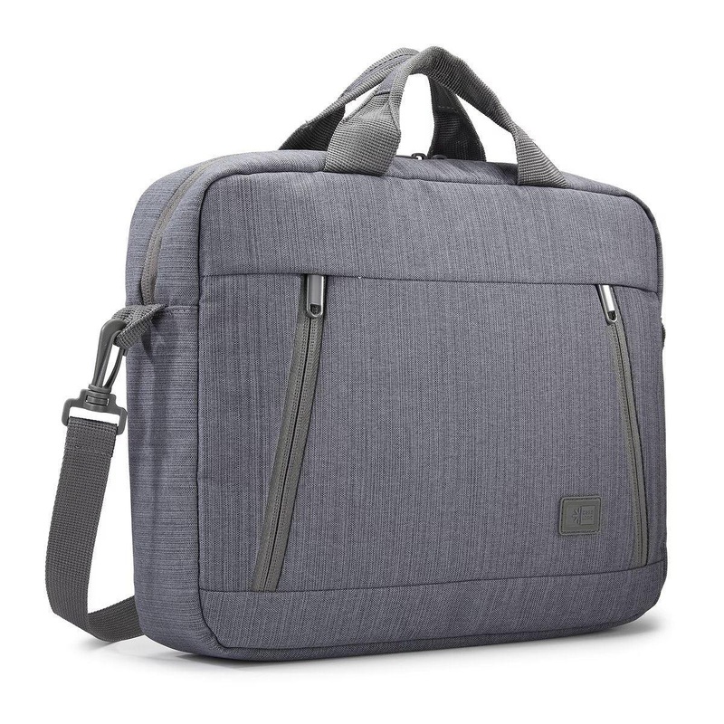 Case Logic Huxton Attach 14" laptop attach