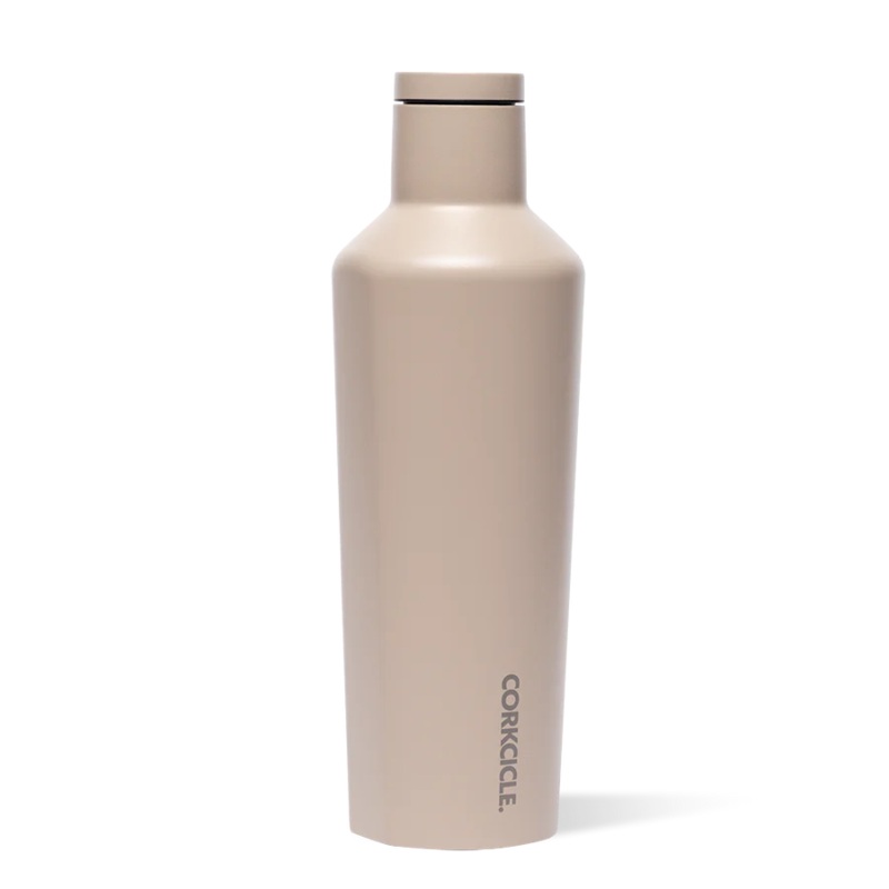 Corkcicle 16oz Canteen | Sierra Collection