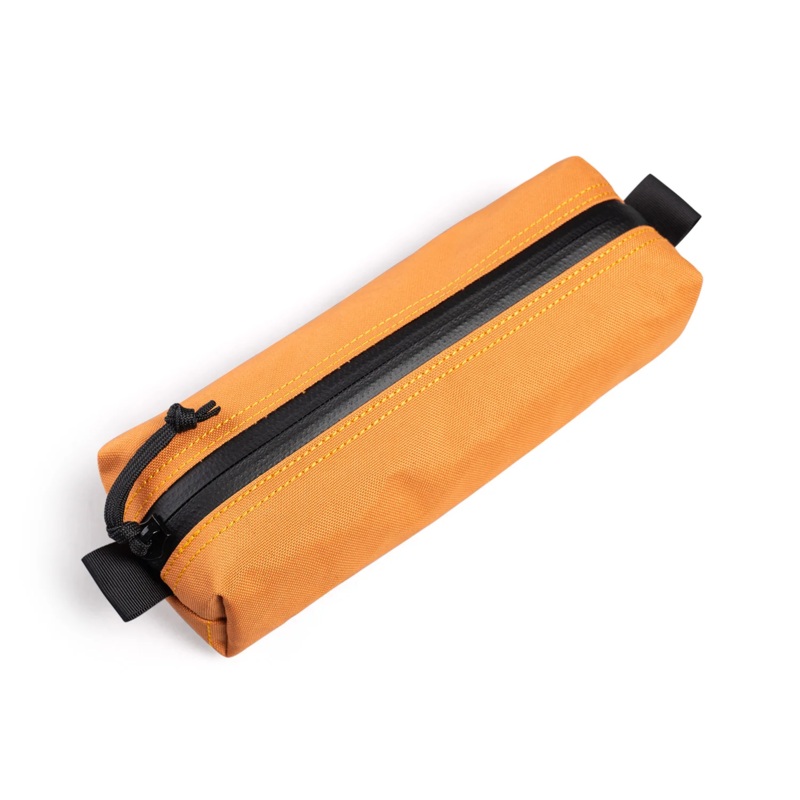Ctactical Pencil Case - Ecopak EPLX600 Cordura RE/COR
