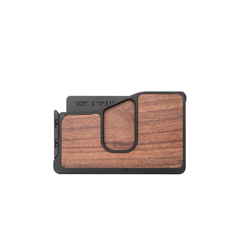 Fantom X - Cash Holder Attachment