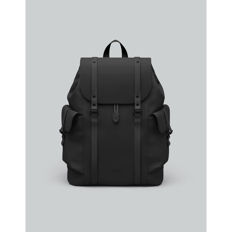Gaston Luga Splsh Utility Backpack 16''