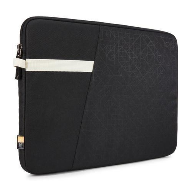 (Markdown) Case Logic Ibira 14" Laptop Sleeve - Black