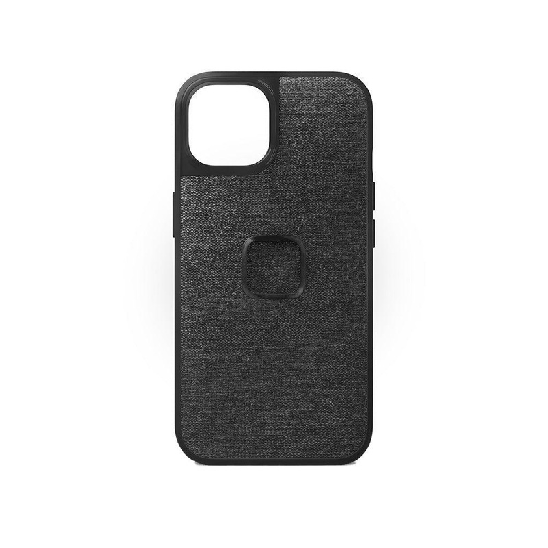 (Markdown) Peak Design iPhone 14 Series Everyday Fabric Case