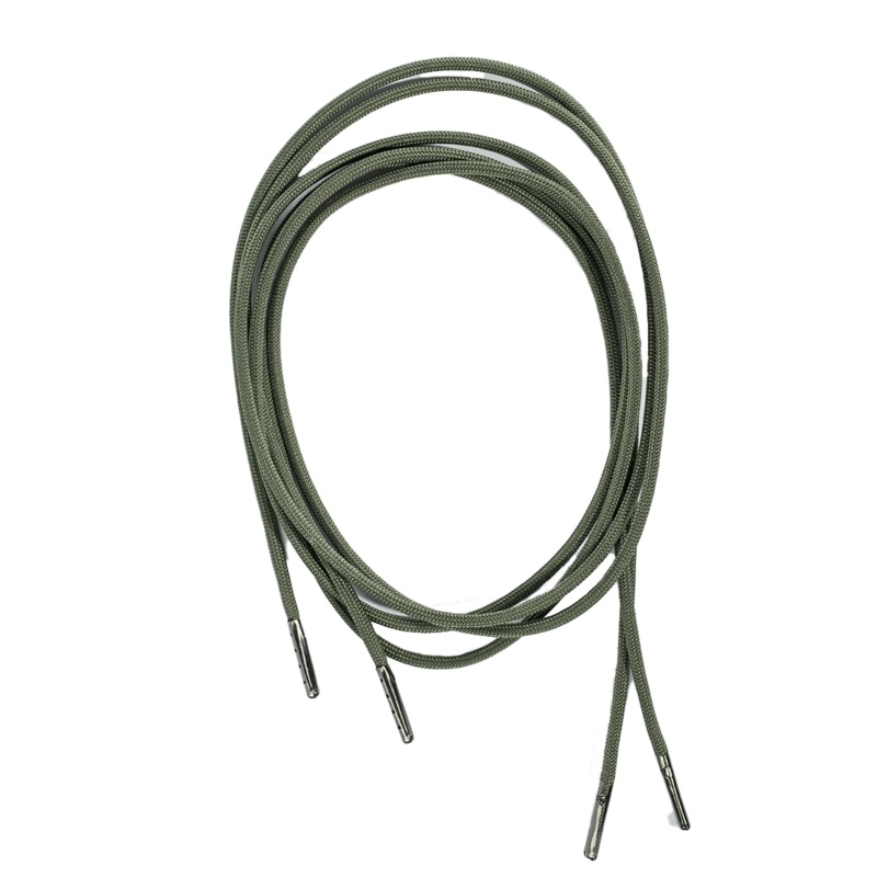 Meniacc Lace Up Shoelaces