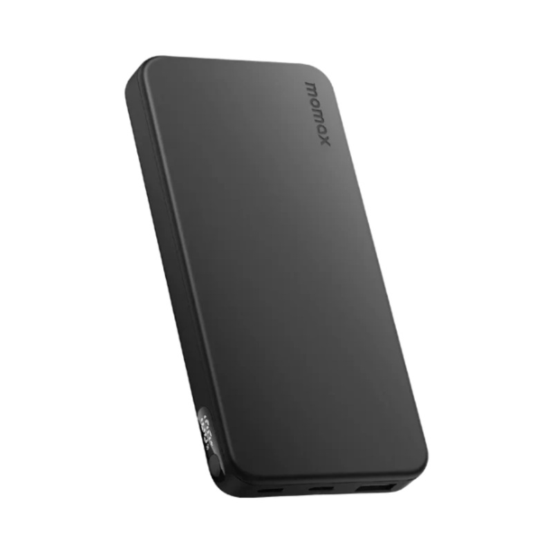 Momax 1-Power Vital | 10000mAh Battery Pack