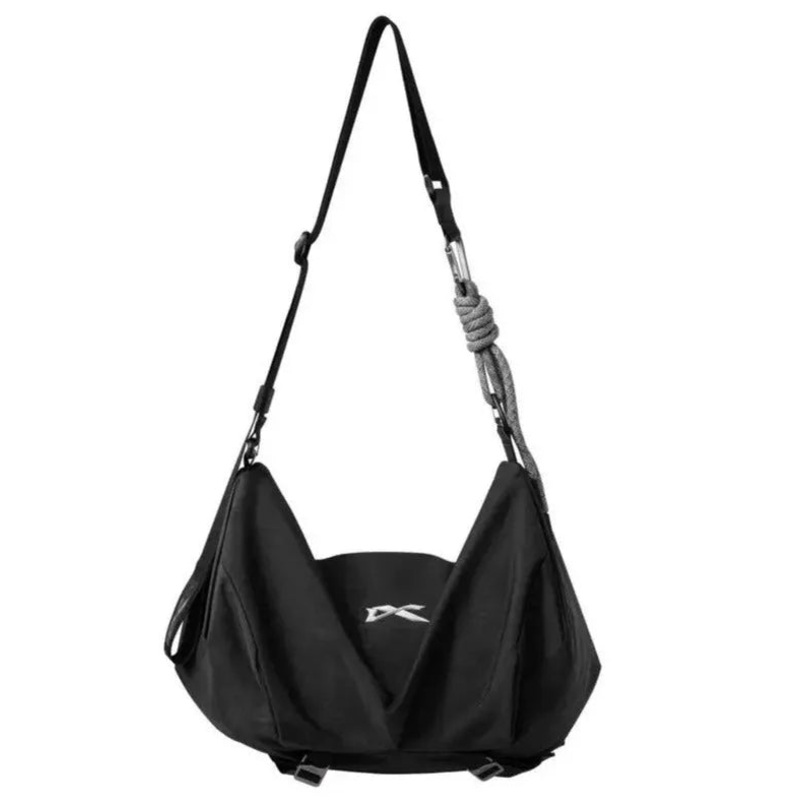 NIID VIA Gym Bag