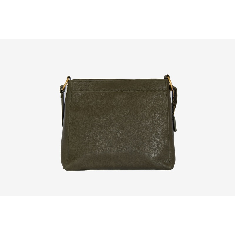 Osgoode Marley Leather Talia Med. Crossbody