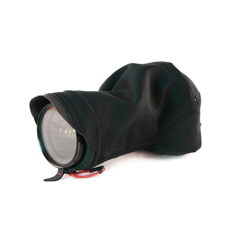 Peak Design Shell Camera Cover
