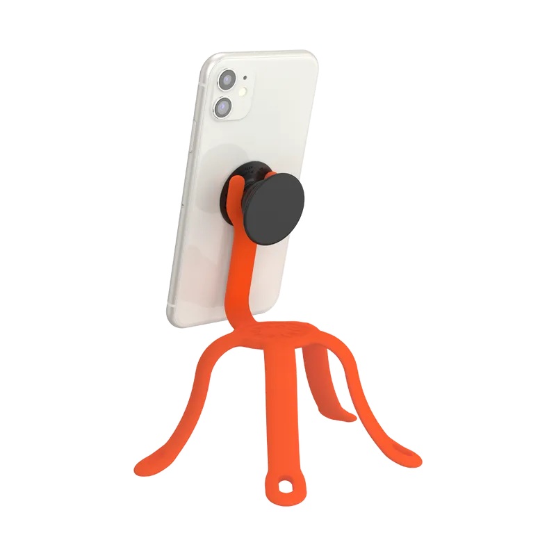 PopSockets PopMount 2 Flex