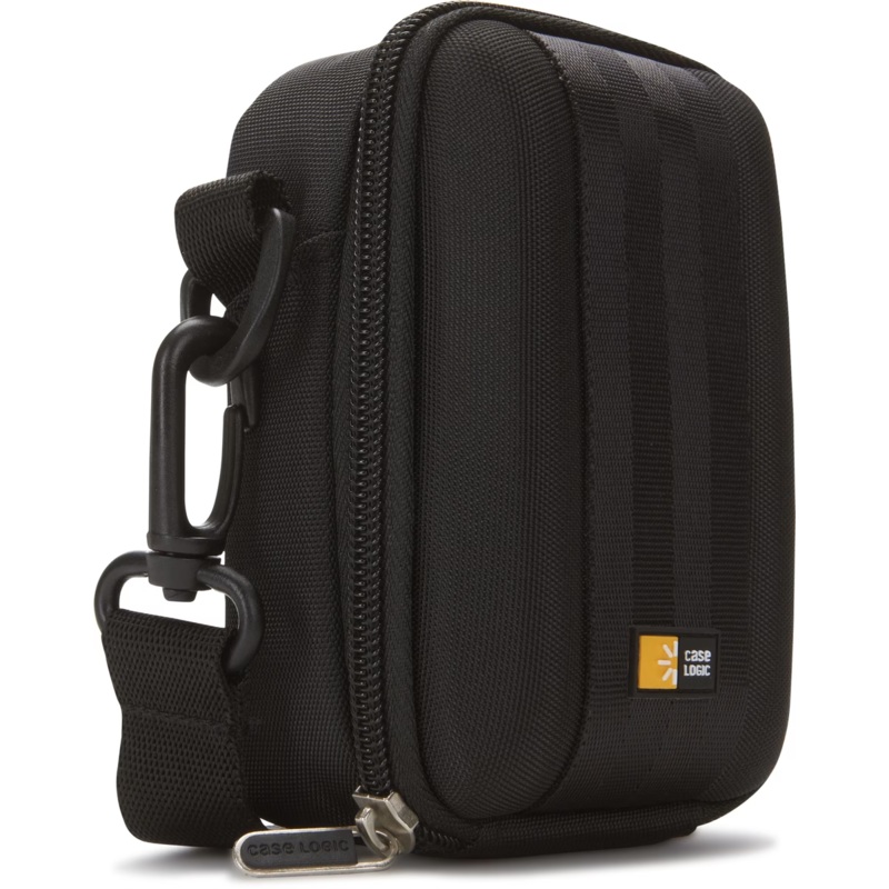 (Promo) Case Logic Medium Camera / Flash Camcorder Case