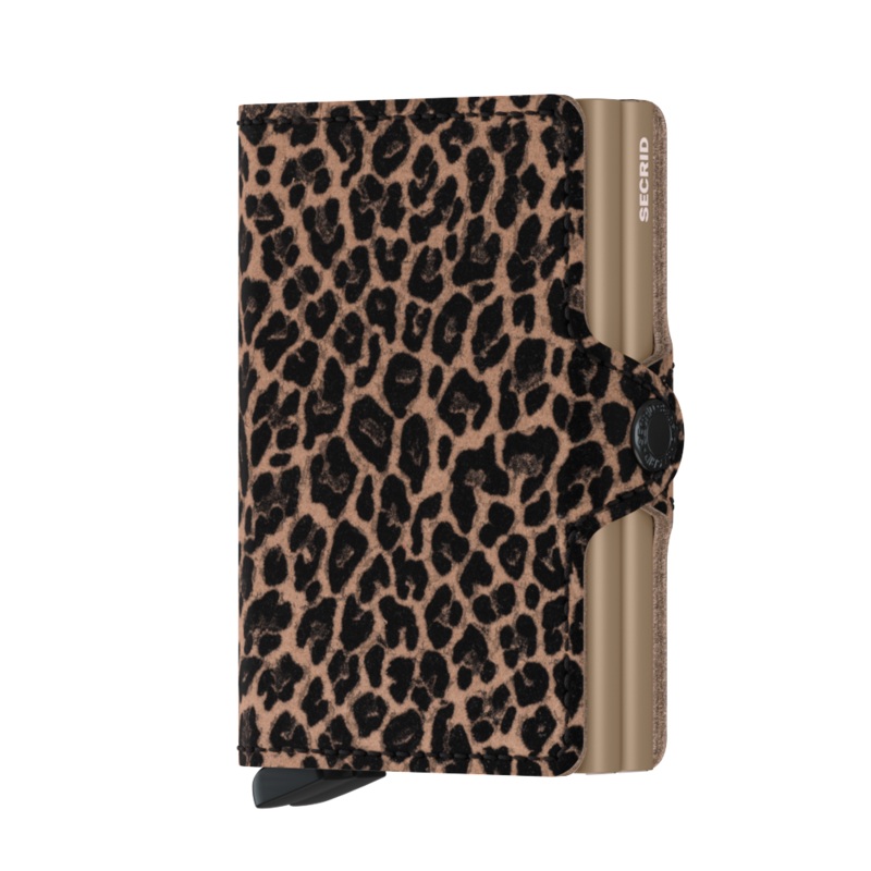 Secrid Twinwallet Leo