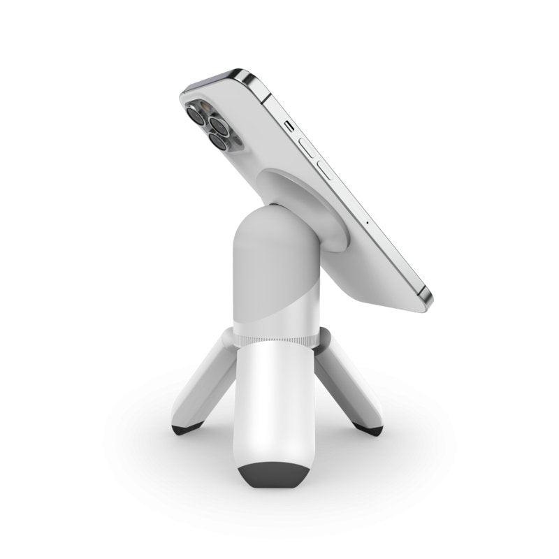 STM MagPod - iPhone Tripod with Magsafe Compatibility