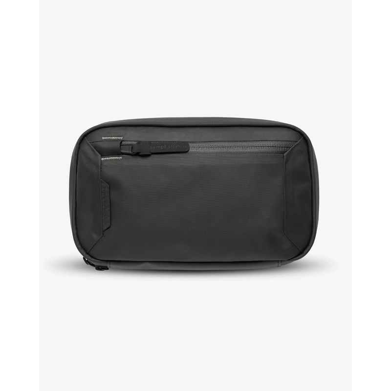 Sympl Tech Kit 2L