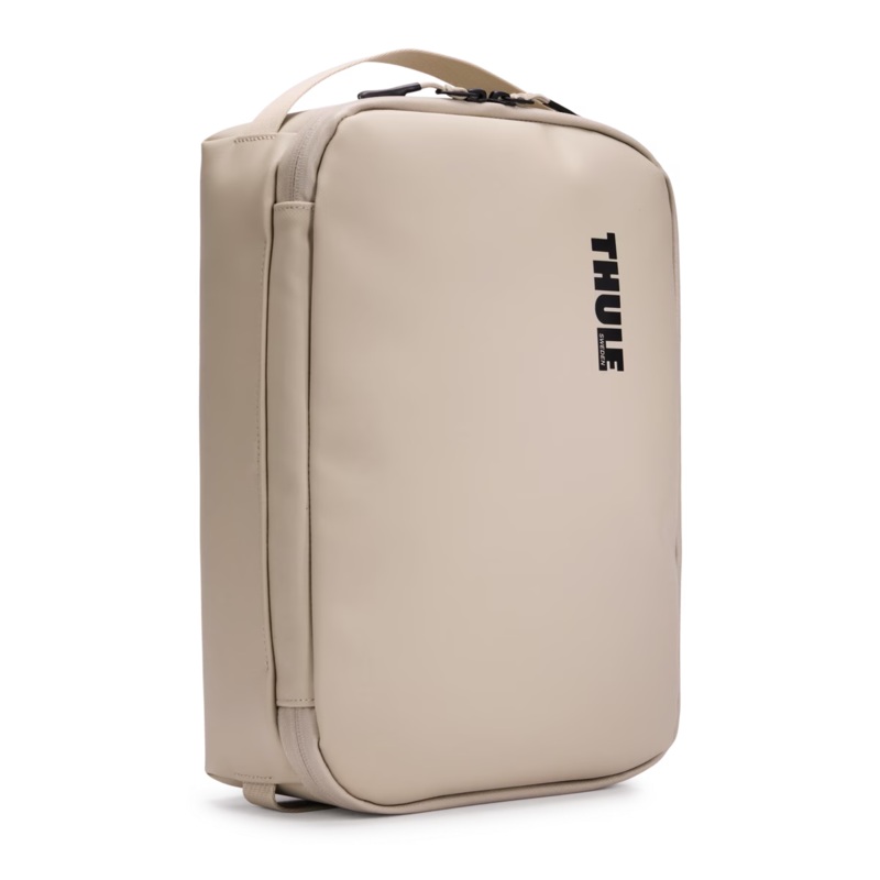 Thule Chasm | Medium Gear Cube - Soft Sand
