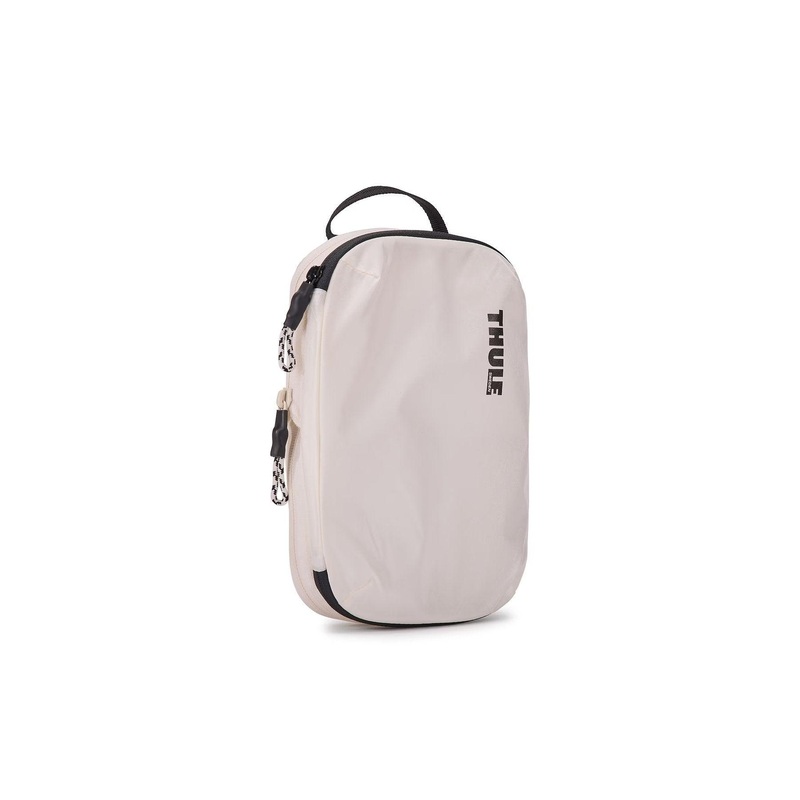 Thule Compression Packing cube