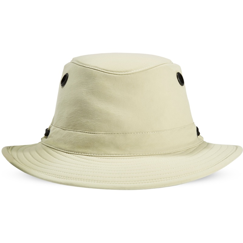 Tilley LT5B LIGHTWEIGHT NYLON HAT