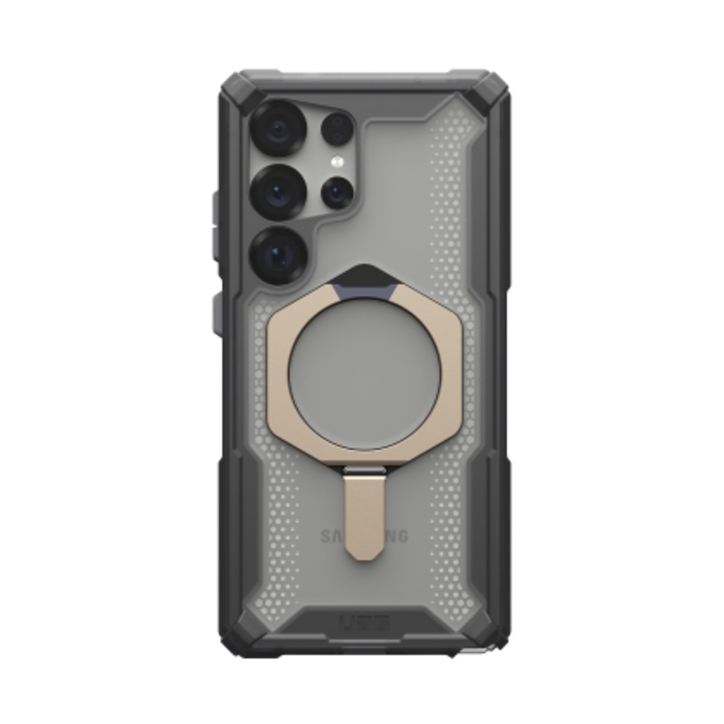 UAG Plasma XTE w/ Magnet - Samsung S25 Ultra