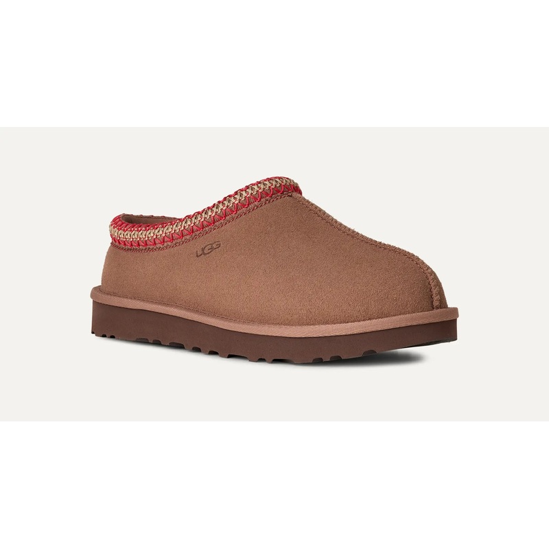UGG Women's Tasman