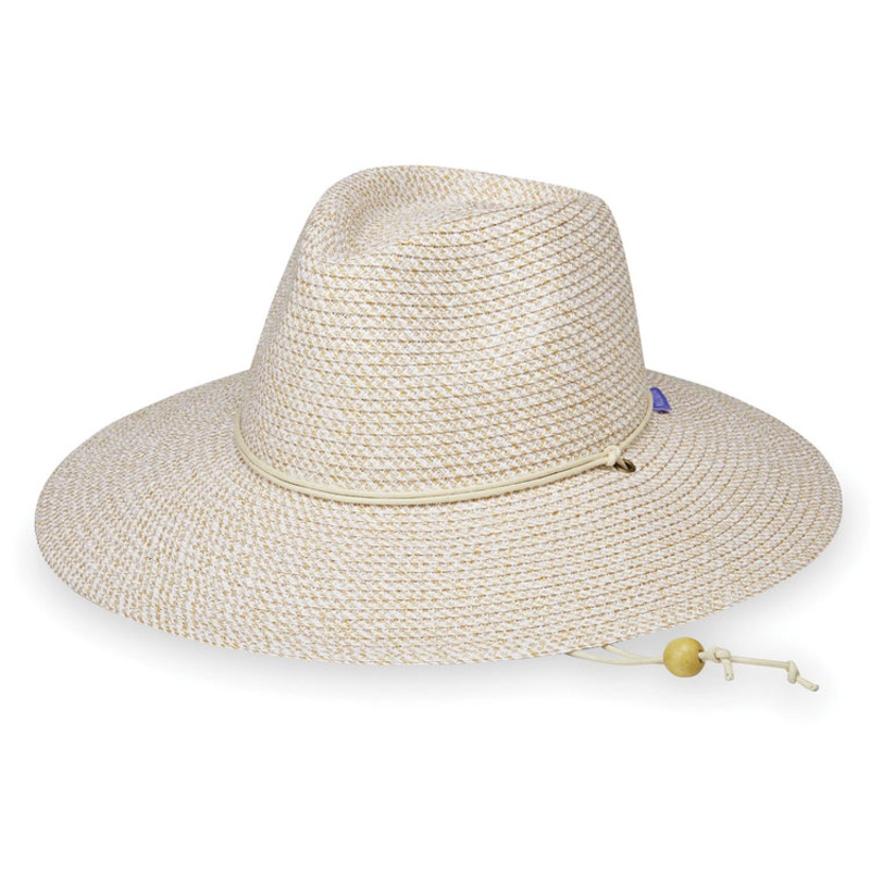Wallaroo Sanibel XL Hat