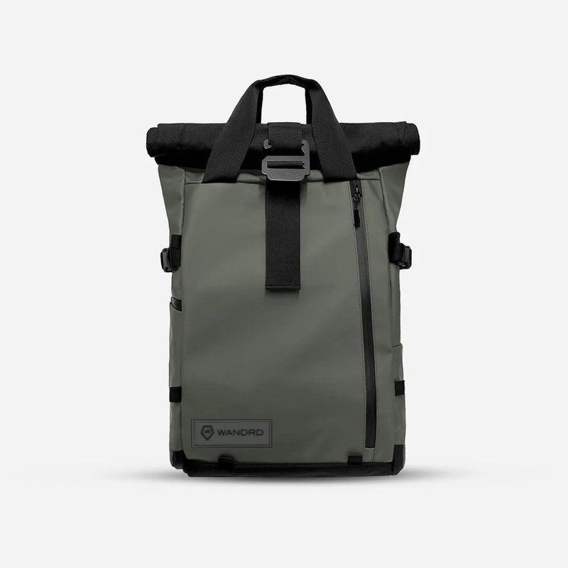 Wandrd PRVKE 21L Backpack