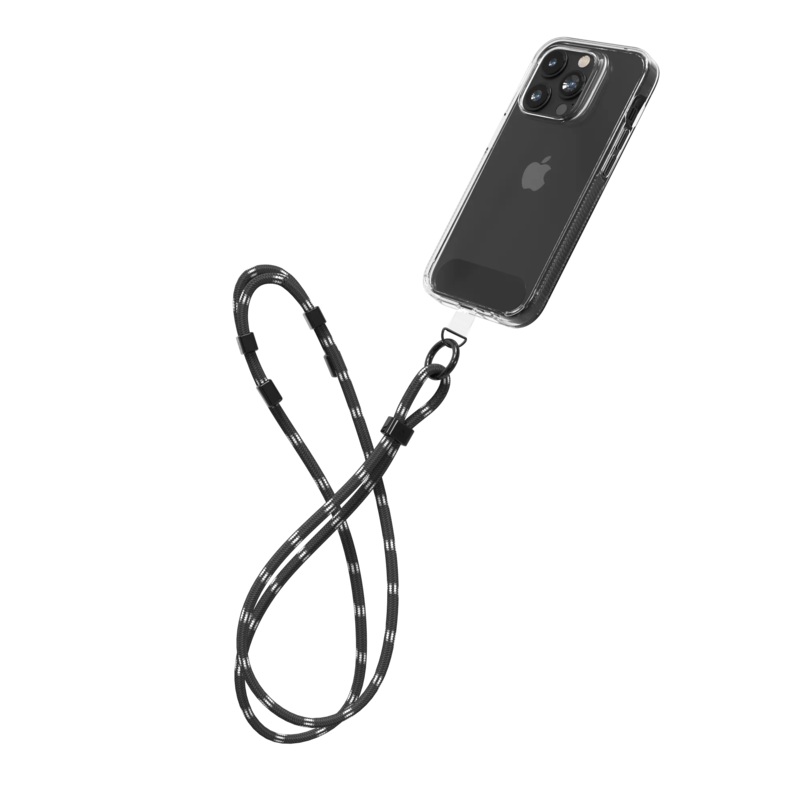 ZAGG Universal Phone Lanyard