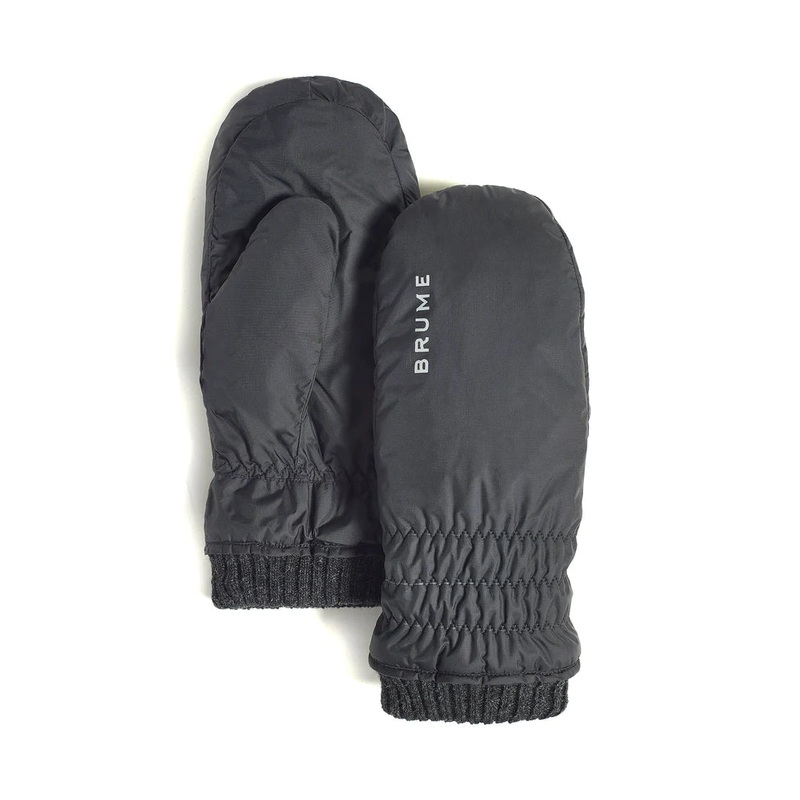 Brume Men's Magog Mittens