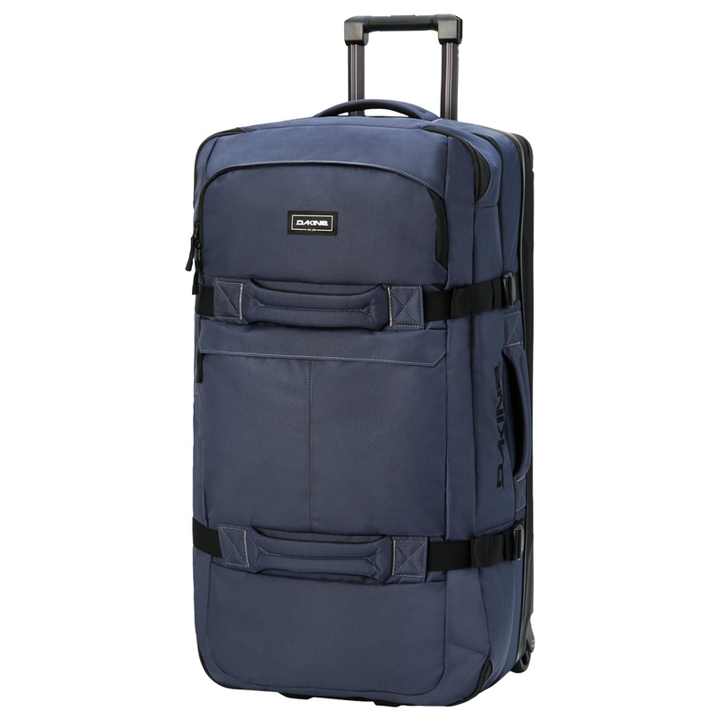 Dakine Split Roller 110 - Rollenreisetasche 81 cm (odyssey)