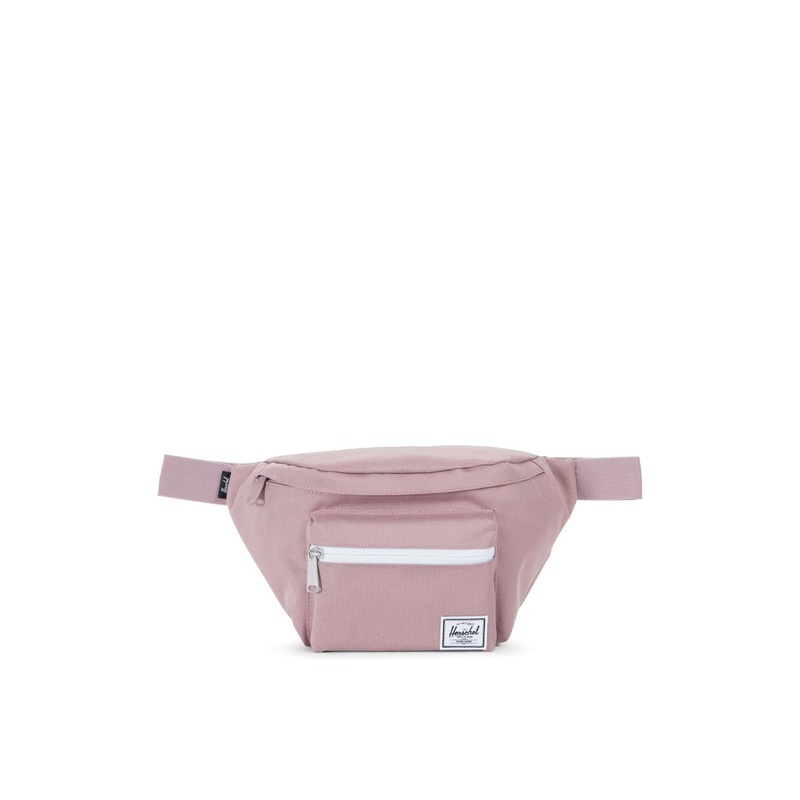 Herschel Seventeen Hip Pack 3.5L