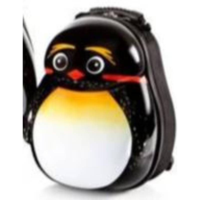 Heys Children's Backpack