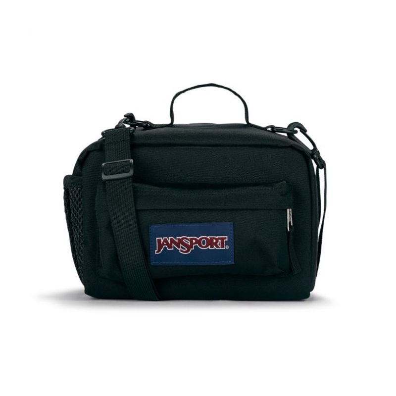 Jansport Carryout Lunch Bag