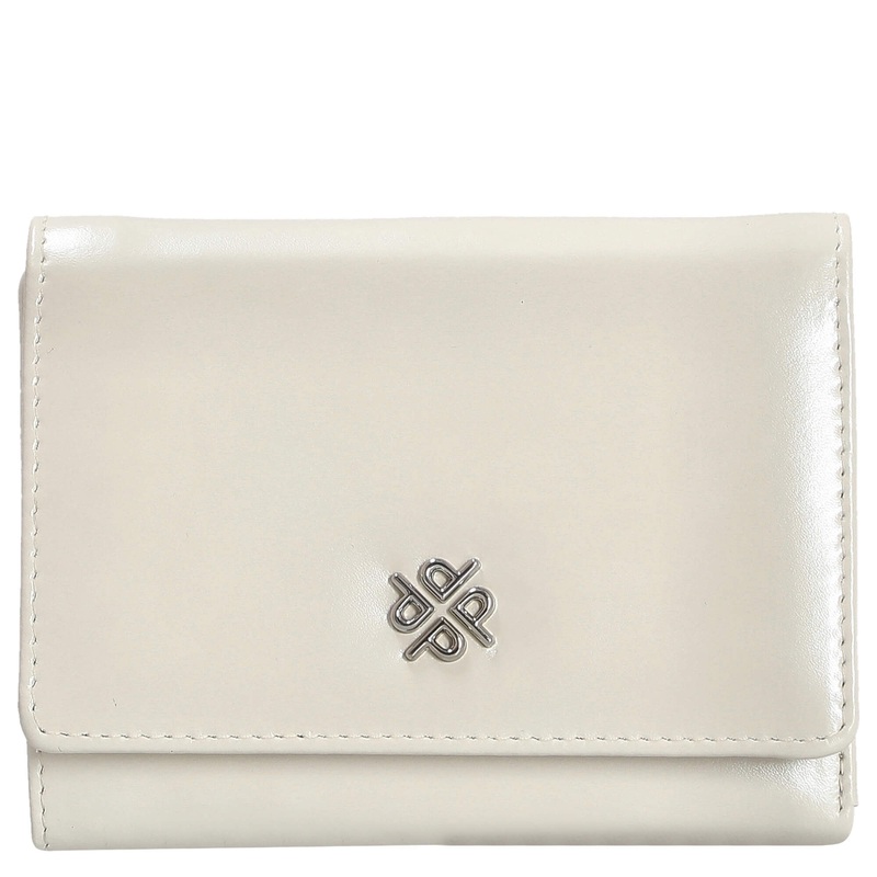 Picard Black Tie 1 - Geldbrse 12cc 12.5 cm (cream)