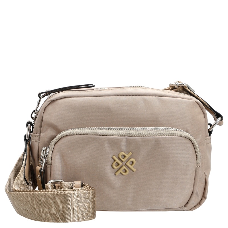 Picard Legere - Umhngetasche 19 cm (sand)