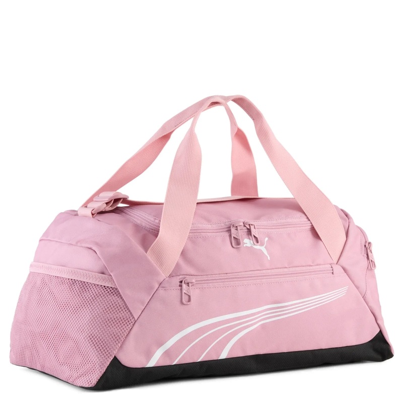 Puma Fundamental Extra Small - Sporttasche 44 cm (poised pink)