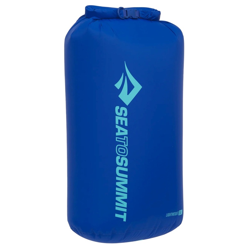 Sea to Summit Lightweight Dry Bag 35L - Packsack (surf the web)