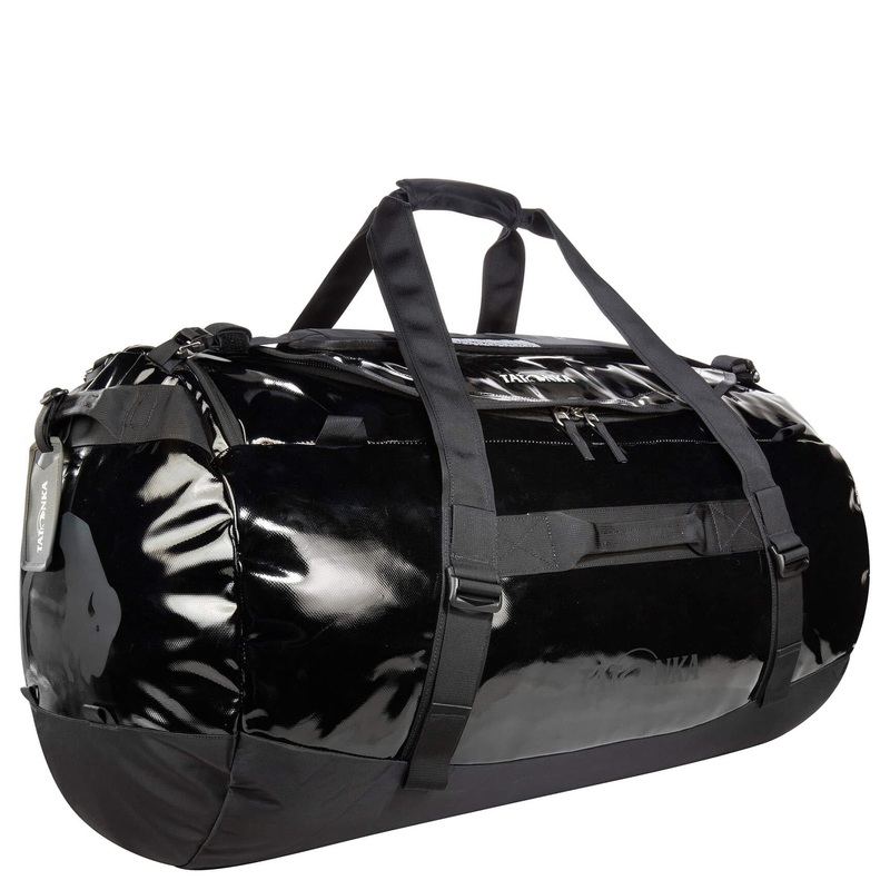 Tatonka Barrel 110 - Reisetasche 74 cm (black)