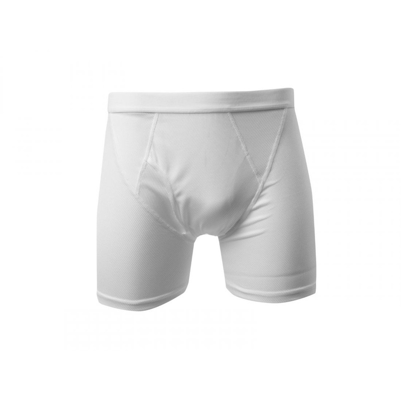 Tilley Men's Boxers Coolmax