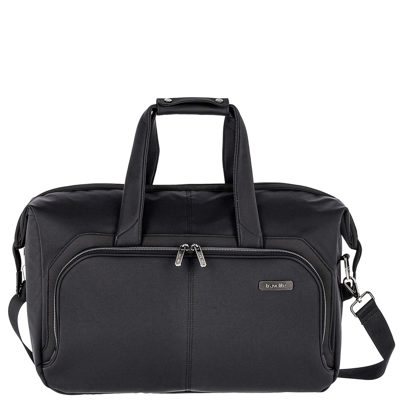 Travelite Priima - Reisetasche 48 cm (black)