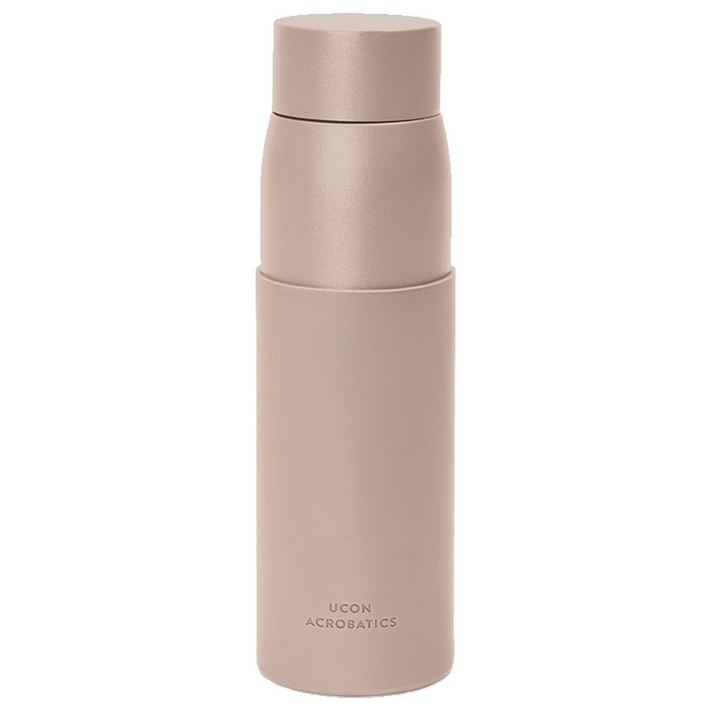Ucon Acrobatics Akvo Lotus - Trinkflasche 500ml (nude)