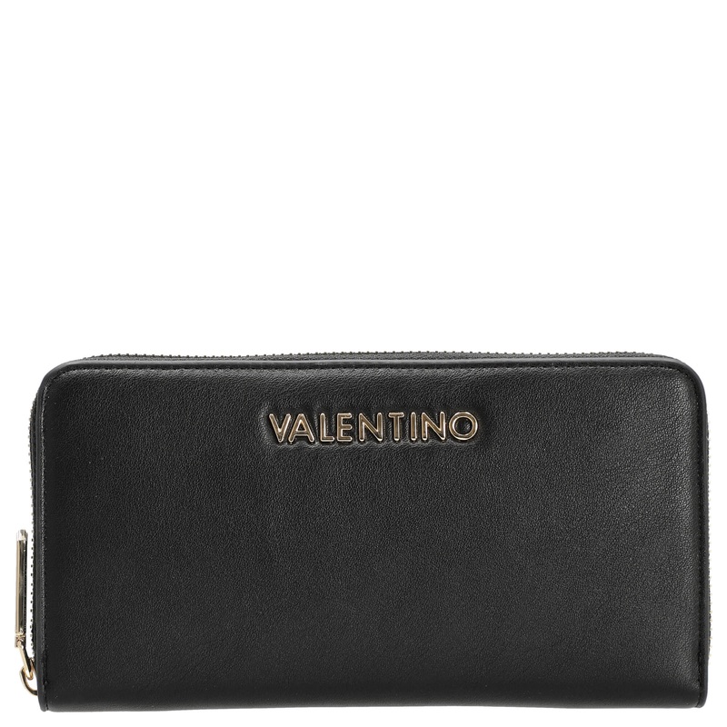 Valentino Bags Sunshine Re - Geldbrse 19 cm (nero)