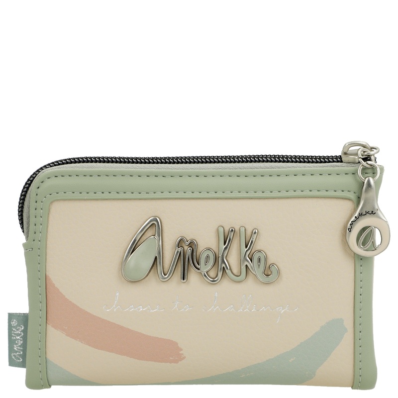 Anekke Alma - Gelbrse 8cc 15 cm (multicolor)
