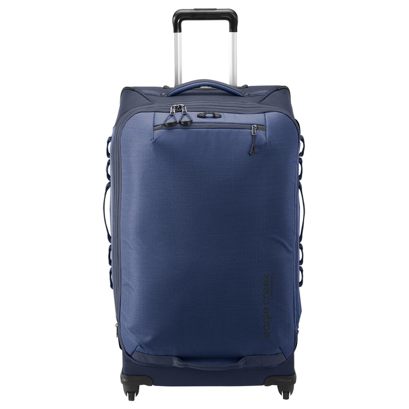 Eagle Creek Expanse 95 L - Rollenreisetasche 72 cm (pilot blue)