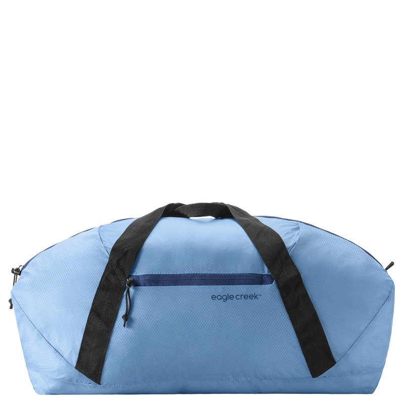 Eagle Creek selection Packable - Reisetasche 56 cm (blue dawn)