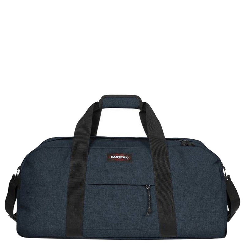Eastpak Station+ 58 - Reisetasche 62 cm (triple denim)