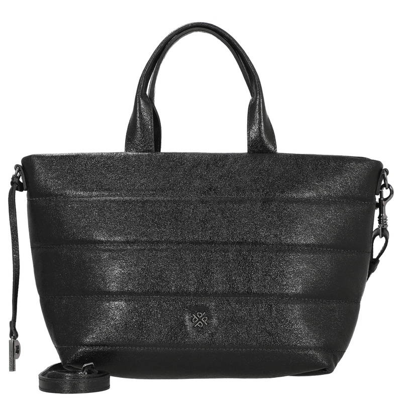 Picard 2 Night - Shopper 35 cm (black)