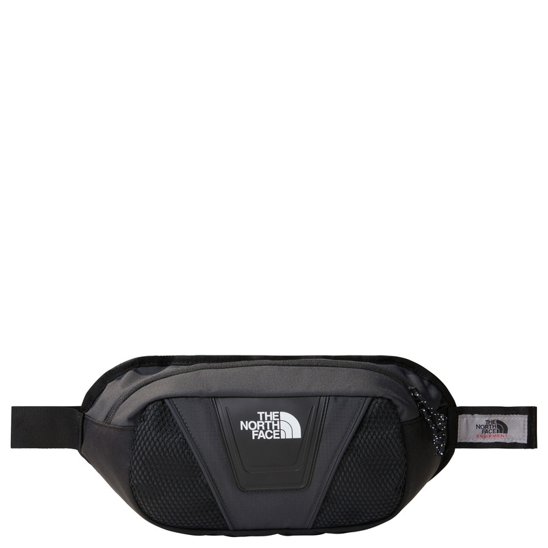 The North Face Y2K - Grteltasche 33 cm (tnf black-asphalt grey)