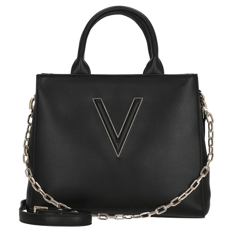 Valentino Bags Coney - Shopper 30 cm (black)